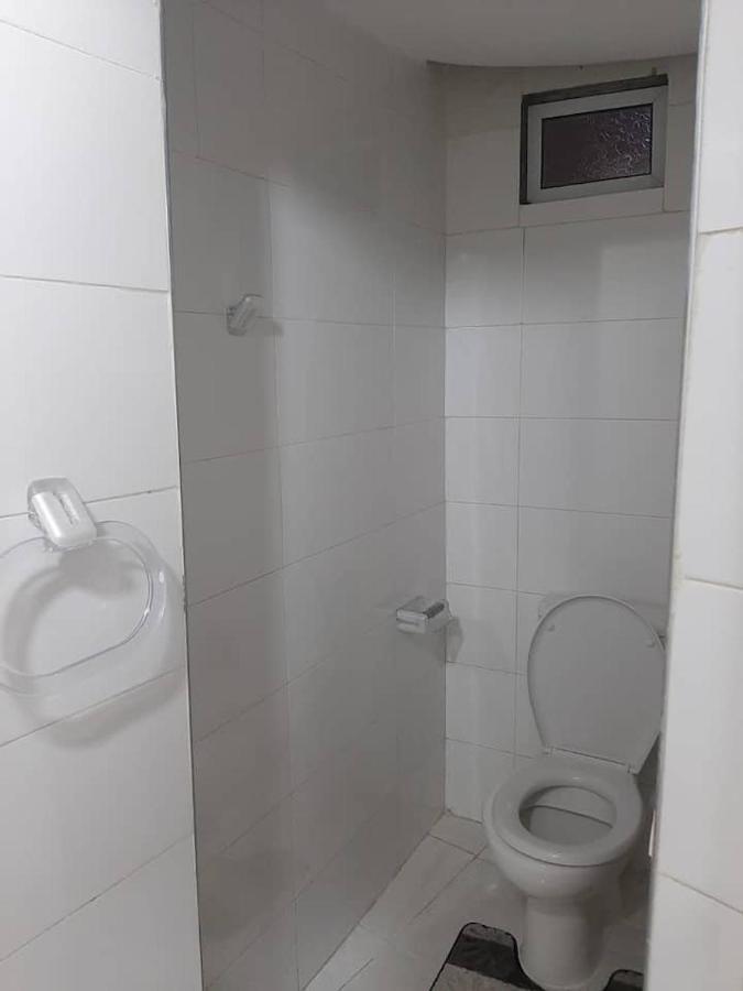 טנג'יר Ground Floor 2 Bedroom Apartment - City Centre Location - Optic Fibre Wifi מראה חיצוני תמונה